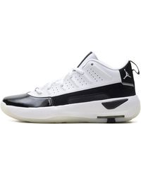 Nike - Max Aura 7 Summit" Hq2091 100" - Lyst