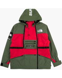 Supreme Jackets for Men - Up to 5% off at Lyst.com - Page 2