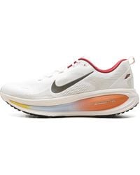 Nike - Vomero 18 "Year Of The Horse" Iq1131 120" - Lyst