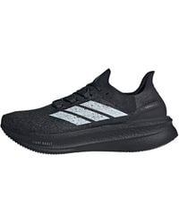 adidas - Ultraboost 5 Strung Iron Metallic" Jq2941" - Lyst