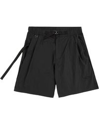 Oakley - Fgl 1.0 Stealth Shorts "Stealth" Foa408816 013" - Lyst
