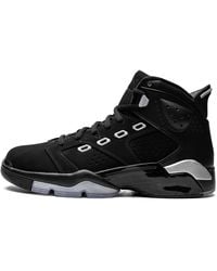 Nike - 6-17-23 Dc7330 001" - Lyst