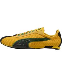 PUMA - H Street Og "Jamaica Sizzle" 403775 01" - Lyst