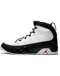 Nike - 9 Retro "2010 Release" - Lyst