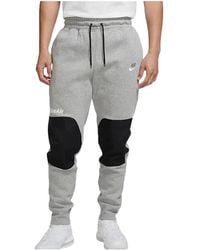 Nike - Sportswear Tech Fleece Joggers Cu4141 063" - Lyst