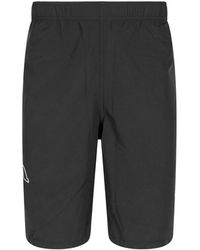 Supreme - Old English Nylon Short "Ss23" Su436" - Lyst