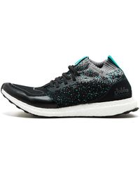 adidas - Ultraboost Mid S.E. "Packer X Solebox" Shoes - Lyst