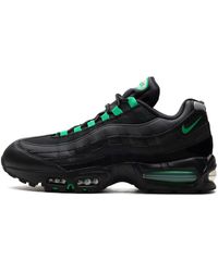 Nike - Air Max 95 Og Shock" Ib1667 002" - Lyst
