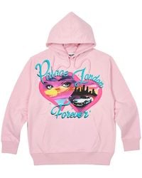Palace - Forever Hood P0036" - Lyst