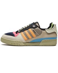 adidas - Forum Powerphase "Bad Bunny Benito" Gz2009" - Lyst