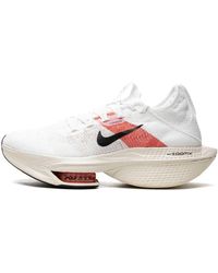 Nike - Air Zm Alphafly Next% 2 Ek "chile" Shoes - Lyst