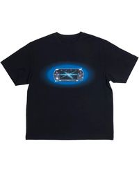 BIRTH OF ROYAL CHILD - Vintage Psp T-Shirt Bc25Fwte32" - Lyst