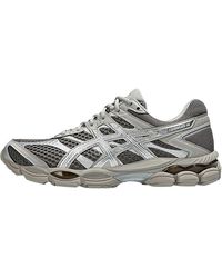 Asics - Gel-Cumulus 16 "Cocoa Powder Pure" 1203A733 201" - Lyst