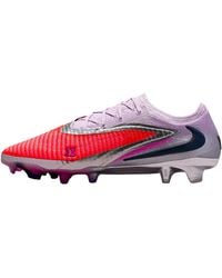 Nike - Phantom 6 Low Elite Fg "Alexia Putellas" Ib5141 600" - Lyst