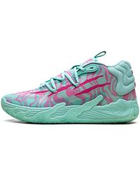PUMA - Mb.03 "Miami" 310511 01" - Lyst