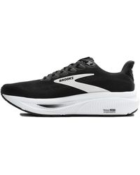 Brooks - Ghost 17 110442 1D 090" - Lyst