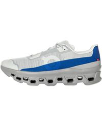 On Shoes - Cloudmonster Void "Glacier Alloy" 3Mg10911536" - Lyst