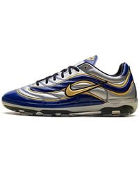 Nike - Cryoshot Mercurial Vapor "R9" Iq8160 400" - Lyst
