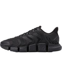 adidas - Climacool Vento "Core" Fx7841" - Lyst