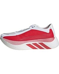 adidas - Hyper Boost Edge Pure Ruby" Ki1913" - Lyst