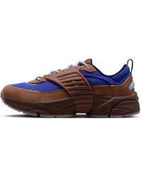 Nike - Trunner O/S "Archaeo" Iq5649 200" - Lyst