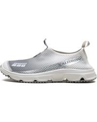 Salomon - Rx Moc 3.0 "Glacier" 474495 25" - Lyst