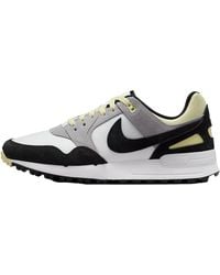 Nike - Air Pegasus 89 Golf Life Lime' - Lyst