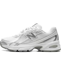 New Balance - 740 U740Wm2" - Lyst