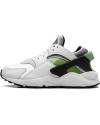 Nike - Air Huarache "Chlorophyll" Dh4439 114" - Lyst