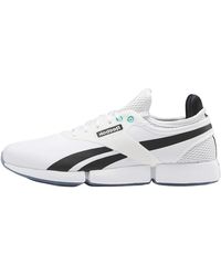 Reebok - Dailyfit Dmx 2.5 Gy6449" - Lyst