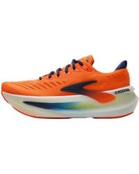 Brooks - Glycerin Max 2 110479 1D 811" - Lyst