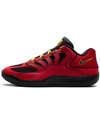 Nike - Kd 18 "Air Bakin' Hv1992 600" - Lyst