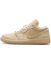 Nike - Air 1 Low Se "Sand" Fz3972 294" - Lyst
