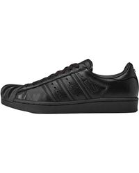 adidas - Superstar Vintage "Thug Club" Ki0824" - Lyst