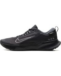 Nike - Juniper Trail 2 Gore-Tex Cool" Hm9734 001" - Lyst