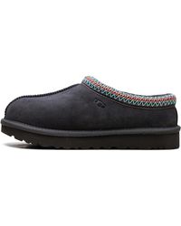 UGG - Tasman Ii Slipper "Dark" 1174470 Dgry" - Lyst