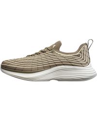 Athletic Propulsion Labs - Techloom Zipline "Cobblestone/Campus/Ivory" 1-2-013-326-013" - Lyst