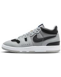 Nike - Mac Attack Og "Light Smoke" Fb8938 001" - Lyst