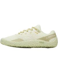 Merrell - Vapor Glove 6 "Honeydew" J068666" - Lyst