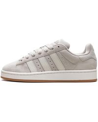 adidas - Campus 00S "Wonder Off" Jp9593" - Lyst