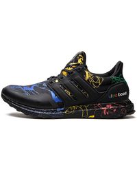 adidas - Ultraboost Dna "Disney" Fv6050" - Lyst