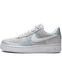 Nike - Air Force 1 Lo "Nh1 Be Kind" Dr3100 001" - Lyst