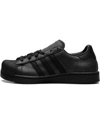 adidas - Superstar Modified "Avavav" Ji4585" - Lyst