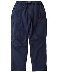 Gramicci - Sierra Cargo Pant "Double" G5Fm P060 Gm411" - Lyst