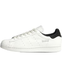 adidas - Superstar Pure "Los Angeles" Fv3014" - Lyst