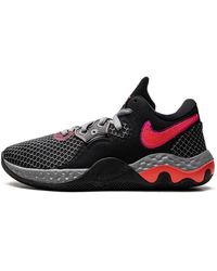 Nike - Renew Elevate Ii Shoes - Lyst