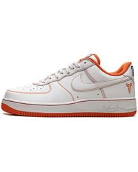 Nike - Air Force 1 Low Protro "Kobe Bryant Lord Of The Rings" Iq3921 100" - Lyst