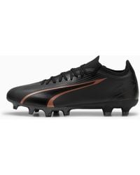 PUMA - Ultra Match Fg/Ag "Eclipse Pack" 107754 02" - Lyst