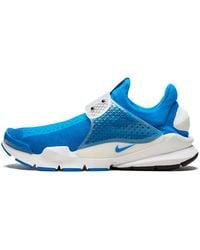 Nike - Sock Dart Sp Fragment "Photo" 728748 401" - Lyst