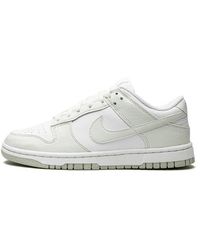 Nike - Dunk Low Shoes - Lyst